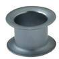 Mersen 01706.016000 Neozed hulsadapter Afmeting zekering: D02 16 A