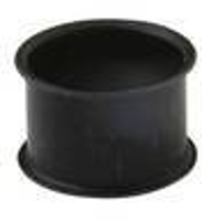 Mersen 01706.035000 Neozed hulsadapter Afmeting zekering: D02 35 A