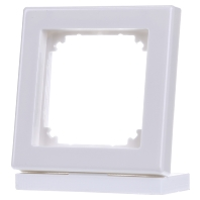 Merten 462119 Afdekking Frame System M Polar wit 1 stuk(s)