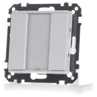 Merten Merten KNX Systeme 617119 Druktoets 617119