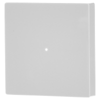 Merten Merten KNX Systeme 619119 Wipschakelaar 619119