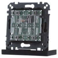 Merten Merten KNX Systeme 625299 Druksensormodule 625299
