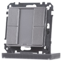 Merten Merten KNX Systeme 627660 Druktoets 627660