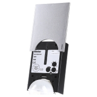 Merten Merten KNX Systeme 632569 Bewegingsmelder 632569