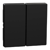Merten MEG3400 0403 Meerdere kleuren 1 stuk(s)