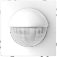 Merten Merten KNX Systeme MEG6302 6035 Bewegingsmelder MEG6302 6035