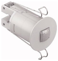 Merten MEG6303 0019 Aanwezigheidsdetector