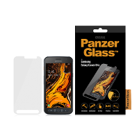 PanzerGlass Displayschutz Galaxy XCover