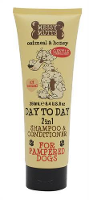 Messy Mutts Day To Day Shampoo En Conditioner #95;_250 Ml