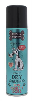 Messy Mutts Doggy Cool Droogshampoo #95;_150 Ml