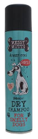 Messy Mutts Doggy Cool Droogshampoo #95;_300 Ml