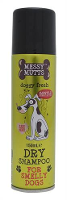 Messy Mutts Doggy Fresh Droogshampoo #95;_150 Ml