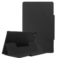 MESWAO B3/B3 Pro 15,6 inch tablet hoes Slim line beschermende sleeve Lichtgewicht ontwerp