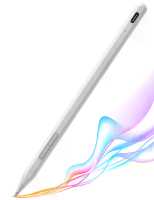 MESWAO Tablet Touch Pen Precisie Stylus Hoge gevoeligheid