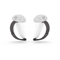 Meta Quest 3 activiteitsbanden (voor Touch Plus controllers) ophanglus