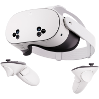 Meta Quest 3 ENT 512GB EU