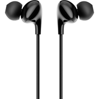 Meta Quest Pro VR Earphones