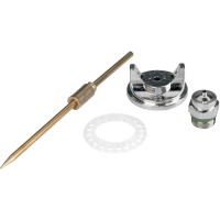 Metabo 0901026904 Spuitmond