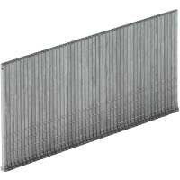 Metabo 0901053782 Brads SKN 50 1000 stuk(s)