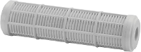 Metabo 0903028416 Filterinzet