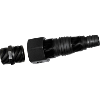 Metabo 0903061677 Multiadapter