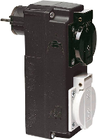 Metabo 0913014626 ALV 1 Startautomatisme