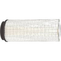 Metabo 0913059441 Stofzuigerfilter