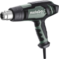 Metabo 601067500 HG 16 500 Heteluchtpistool 1600 W