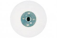 Metabo 623278000 Metabo elastische steunschijf 122 mm M 14 Diameter 122 mm
