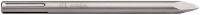 Metabo 623351000 Puntbeitel 1 stuks Gezamenlijke lengte 280 mm SDS Max 1 stuk(s)
