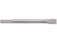 Metabo 623353000 Platte beitel 1 stuks 25 mm Gezamenlijke lengte 280 mm SDS Max 1 stuk(s)