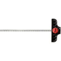 Metabo 623591000 Cirkel  en parallelgeleiding