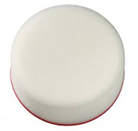 Metabo 624927000 Antislipspons fijn 160x50 mm Diameter 160 mm 1 stuk(s)