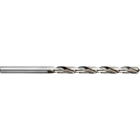 Metabo 625057000 Metaal spiraalboor 1 stuks 9 mm Gezamenlijke lengte 175 mm 1 stuk(s)