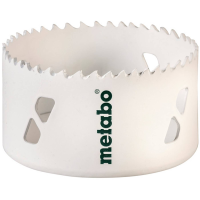 Metabo 625198000 Gatenzaag 79 mm 1 stuk(s)