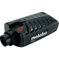 Metabo 625599000 Stofopvangcassette F.SXE 450 TurboTec