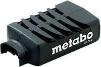 Metabo 625601000 Cassette voor stofopvang