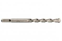 Metabo 626178000 Hamerboor 1 stuks 6 mm Gezamenlijke lengte 310 mm SDS Plus 1 stuk(s)