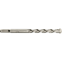 Metabo 626196000 Hamerboor 1 stuks 14 mm Gezamenlijke lengte 160 mm SDS Plus 1 stuk(s)
