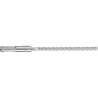 Metabo 626217000 Hamerboor 1 stuks 8 mm Gezamenlijke lengte 215 mm SDS Plus 1 stuk(s)