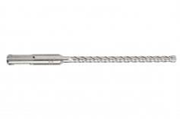 Metabo 626241000 Hamerboor 1 stuks 5 mm Gezamenlijke lengte 215 mm 1 stuk(s)