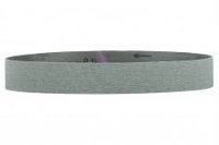 Metabo 626295000 Schuurbandset 5 stuk(s)