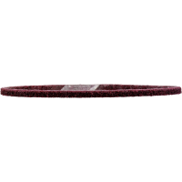 Metabo 626386000 Vliesband 5 stuk(s)