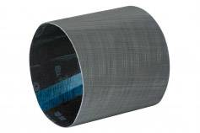 Metabo 626407000 Schuurbandset 1 stuk(s)
