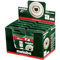 Metabo 626411000 10 Quick spanmoer M 14 / display