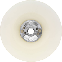 Metabo 626452000 Steunschijf M14 standaard Diameter 115 mm