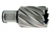 Metabo 626503000 Kernboor 15 mm 1 stuk(s)