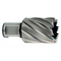 Metabo 626514000 Kernboor 26 mm 1 stuk(s)