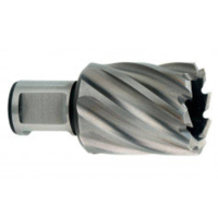 Metabo 626515000 Kernboor 27 mm 1 stuk(s)