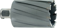 Metabo 626580000 Kernboor 23 mm 1 stuk(s)